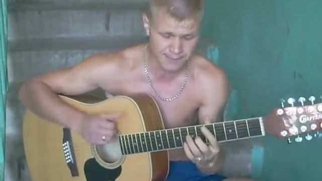 Артём Игнатов-Фергана.AVI смотреть онлайн