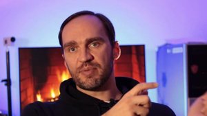 Как продавать со своего склада на маркетплейсах?