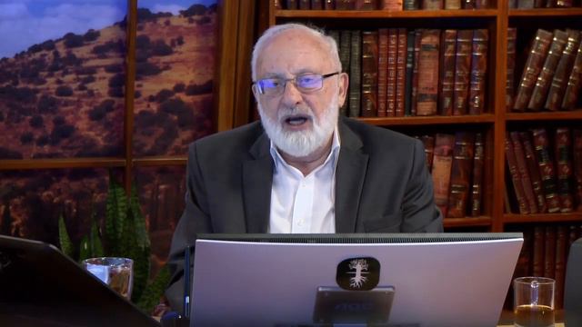 Чтобы заботиться о ближнем, нужно его ощущать [3415] (15.12.2021) смотреть онлайн