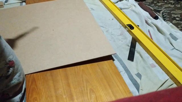 Режу двп легко. смотреть онлайн