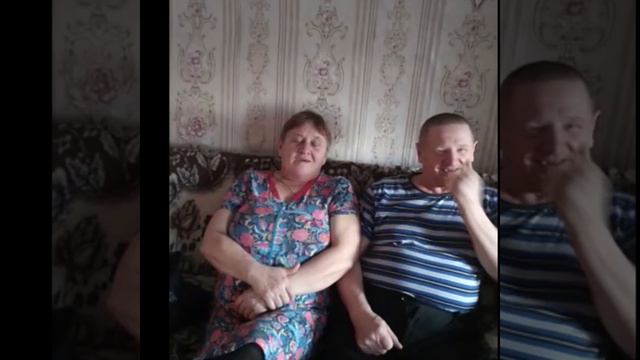 Поздравление С юбилеем!!! смотреть онлайн