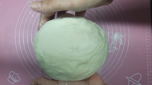 Хлеб больше не покупаю!IСамый простой рецепт хлеба смотреть онлайн