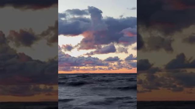 Here Lies (Prod. by Sarcastic Sounds) смотреть онлайн