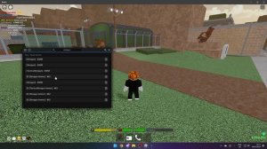 [OP] ROBLOX Da Hood Script/Hack | Cash Farm, Kill All, Teleports, Esp & More!! PASTEBIN 2023