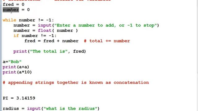 CIT1113_2067 (Feb 7 2018) смотреть онлайн