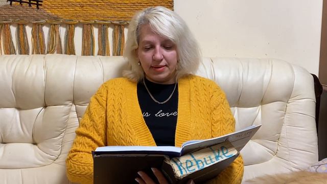 Сладкая прививка от Антихриста