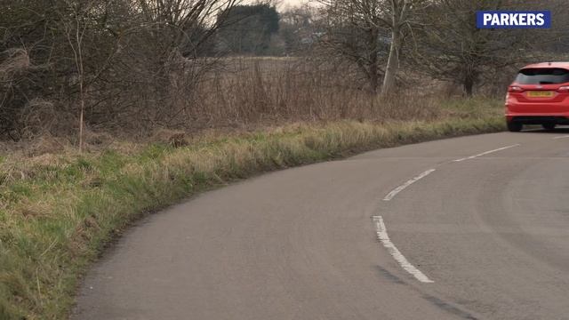 SEAT Ibiza vs Ford Fiesta twin test | Which supermini is best? смотреть онлайн