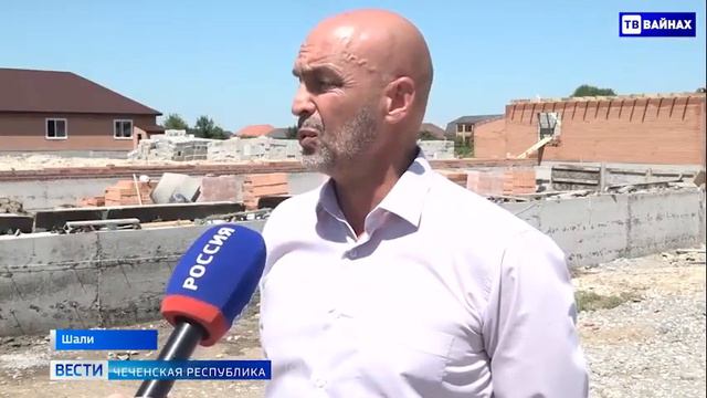 20 октября 2023 г. смотреть онлайн