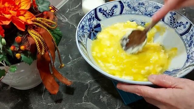 Вкуснейшие, хрупкие  вафли, которые тают во рту смотреть онлайн