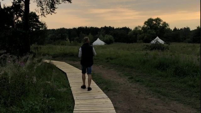 Эмоциональная растяжка и расслабление. Глушить или прожить эмоции? Освобождение психики.