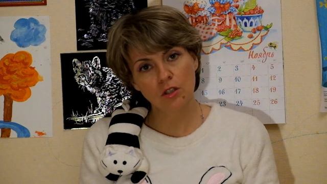 Как  легко ребенка отнять от груди.