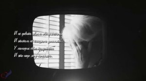 Как же мудро сказано! Андрей Дементьев _Быть стариками — не простая штука_ Красивые стихи о жизни