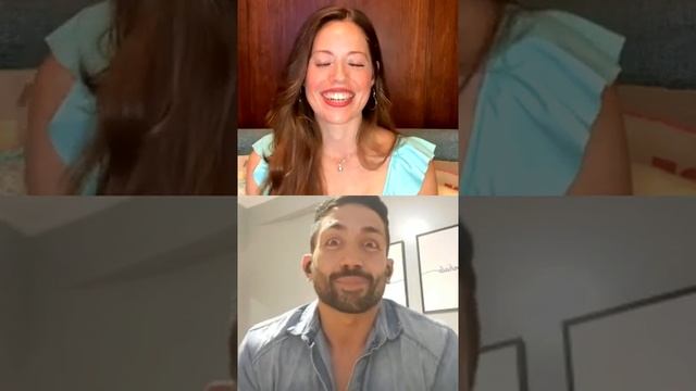 ARTEVISTA #12 - Marcos Ayala смотреть онлайн