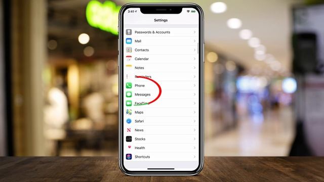 How to Sync Messages from iPhone to Mac смотреть онлайн