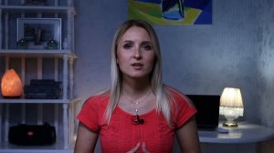 Намибия: история, интересные факты, что посмотреть и чем заняться