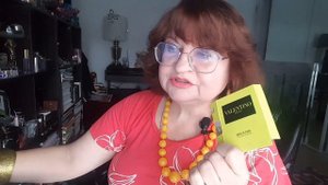 ПЕРВОЕ ВПЕЧАТЛЕНИЕ О МИНИ ОБЗОР VALENTINO YELLOW DREAM, PERFUME REVIEW, #perfume ,#valentino ,#духи