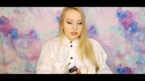 Самые комплиментарные парфюмы в коллекции ❤️