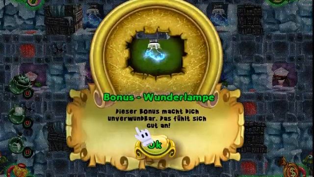 Beetle Ju 3 Level 39 смотреть онлайн