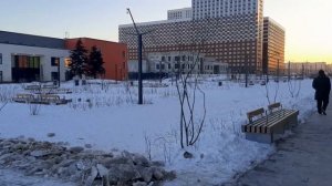 ЖК "Белая Дача Парк" | отзыв тайного покупателя