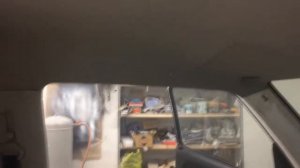 Ремонт Suzuki Jimny  Часть 4