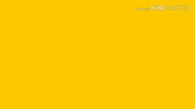 Каждая девочка такая/Olga o_o/~пони креатор~ смотреть онлайн