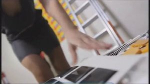 Галилео  Наклейки