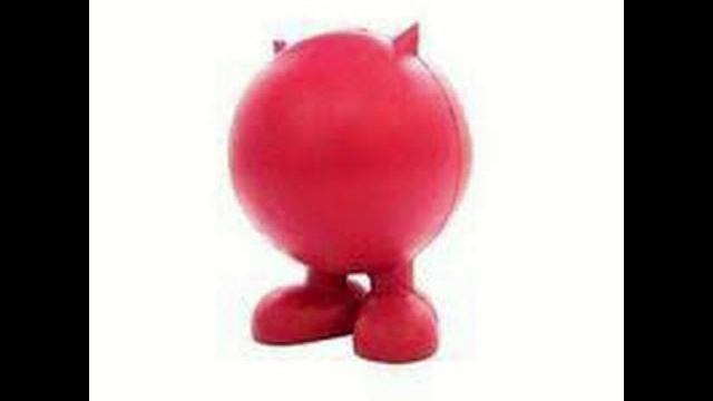 04Сказки 1.mp4