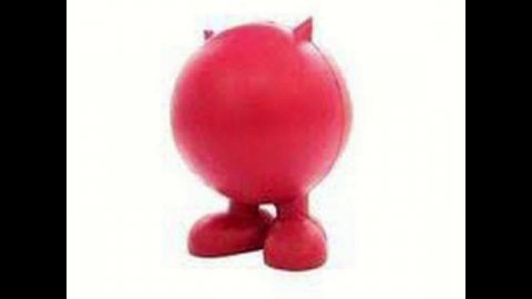 04Сказки 1.mp4