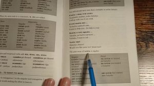 АСМР Иностранец изучает русский язык