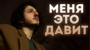 ИСЛАМ ПРО СВОЮ ПОПУЛЯРНОСТЬ