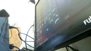 Как легко и просто отремонтировать монитор компьютера