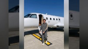 Как живёт Влад а4 Жизнь влада а4 #а4  #влада4клип #Челенджевлада4 #тренды