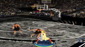 NBA 2K14 Highlights | summer