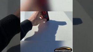 Вот почему нужно проверять авто перед покупкой.