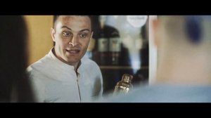 Заявка Friends cocktail cup 2019