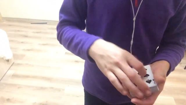 ОЧЕНЬ КРУТАЯ СМЕНКА ,,ПАЛЬМА’’!!!!!!-ОБУЧЕНИЕ смотреть онлайн