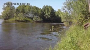 Воронеж Мини и мотор Honda BF5A4 SU