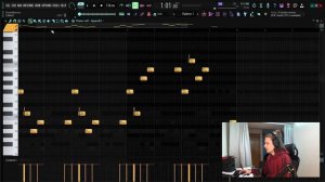 How To Make Crazy Melodies Like Pvlace From Scratch | FL Studio 20 Tutorial