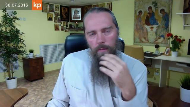 Стеснение и стыд. Как избавиться от стеснения в вере