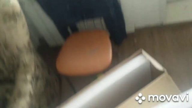 пенолисты для моделизма от Альнадо