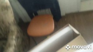 пенолисты для моделизма от Альнадо