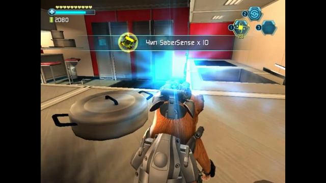 миссия дарвина 2 часть