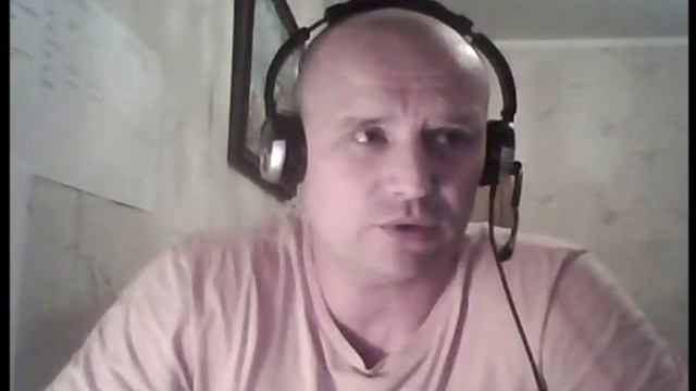 Дауншифтинг в новых реалиях. Сумма мнений смотреть онлайн