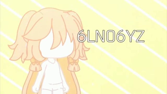 {Идеи для причёсок} ~gacha club~ (6 идей) смотреть онлайн