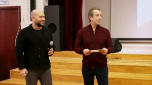 ЮБИЛЕЙНЫЙ ГОД ШКОЛЫ: ИТОГИ