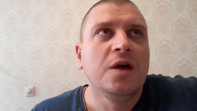 ЧТО НЕЛЬЗЯ ДЕЛАТЬ ЕСЛИ ДЕВУШКА ОХЛАДЕЛА К ТЕБЕ? Жена охладела. Разлюбила. Психология отношений