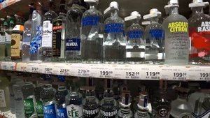 Турция. Мерсин. Какие цены на рынке, в магазинах города. Мясная лавка в районе Соли.