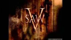 Charlie Clouser_Hello Zepp