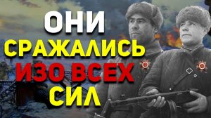 Сколько человек погибло при освобождении Ленинграда? | История России