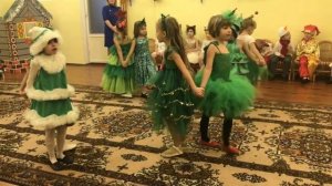 Я узнала маленький секрет...